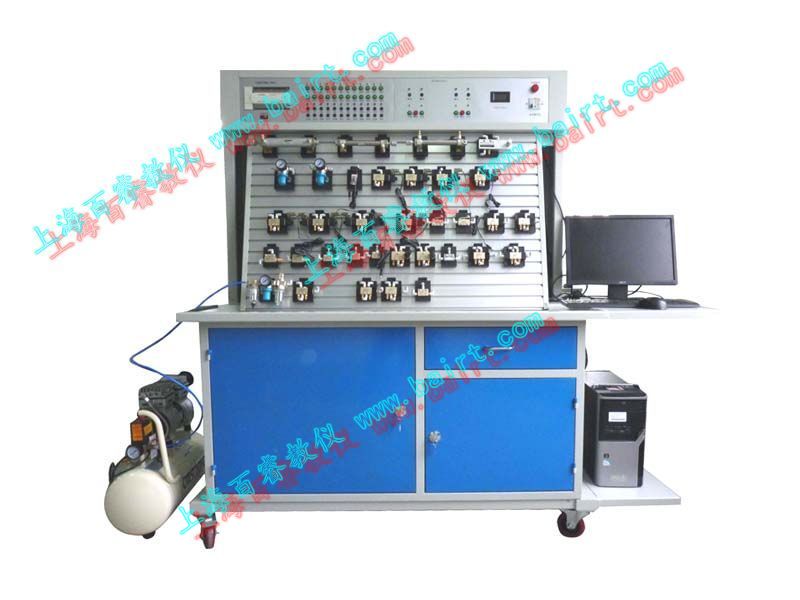 QD-A型氣壓傳動教學(xué)實(shí)驗(yàn)臺  (帶電腦輔臺).jpg